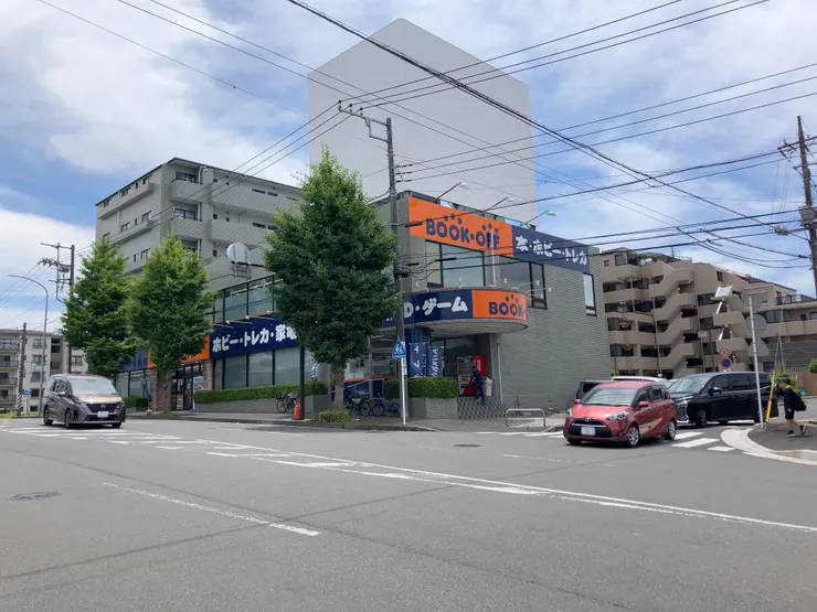 アイキャッチ