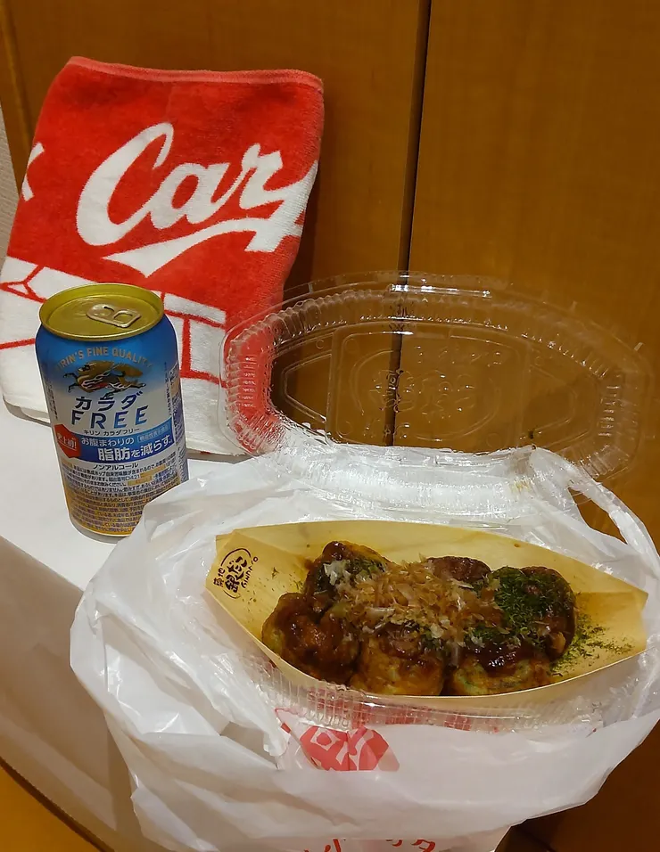 アイキャッチ