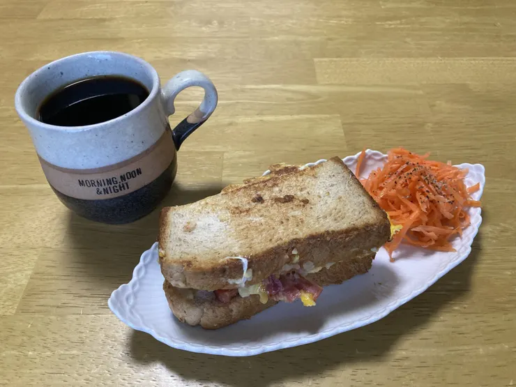 アイキャッチ
