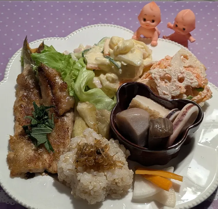 アイキャッチ