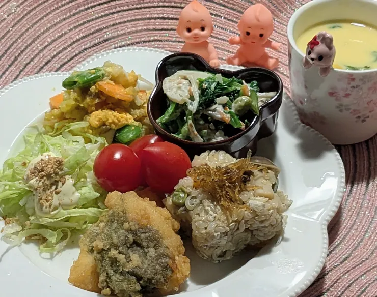 アイキャッチ