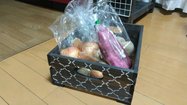 アイキャッチ