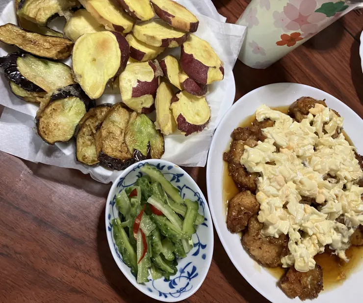 アイキャッチ