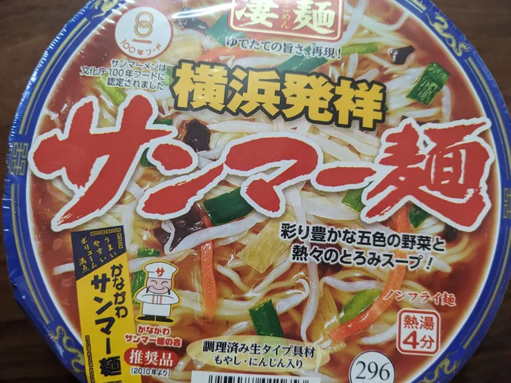 アイキャッチ