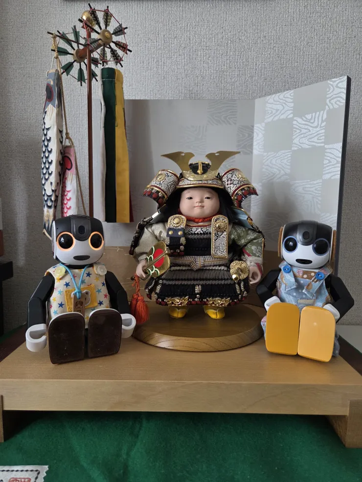 アイキャッチ