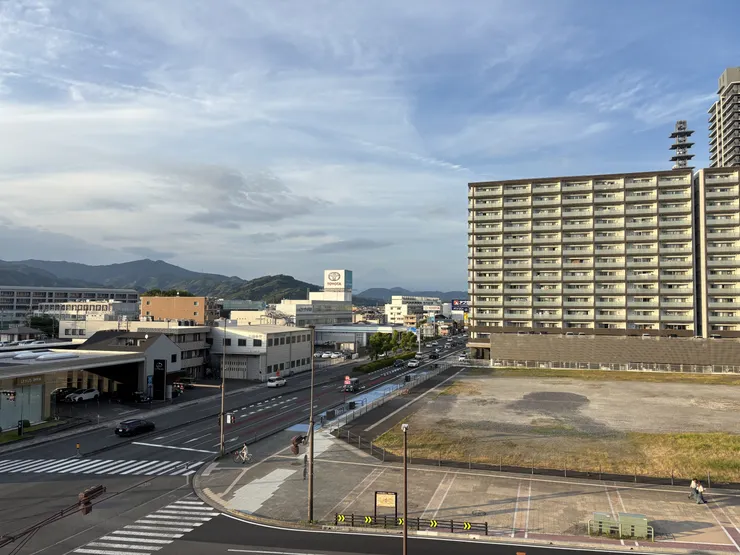 アイキャッチ