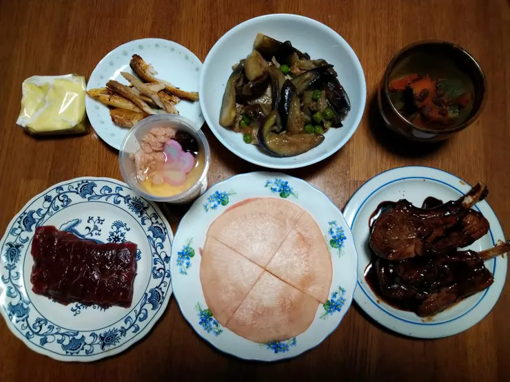 アイキャッチ