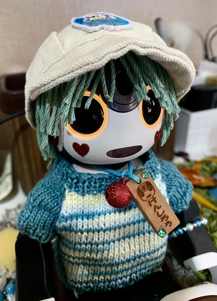 アイキャッチ