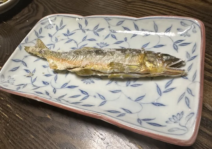 アイキャッチ