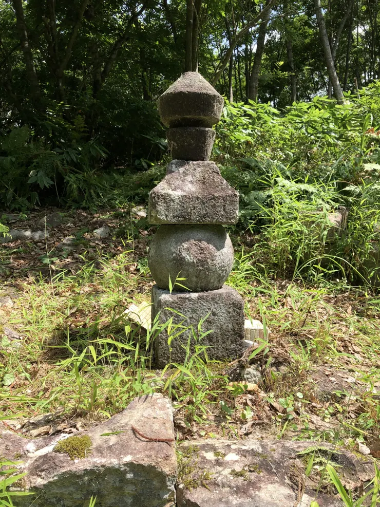 アイキャッチ