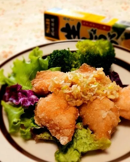 アイキャッチ