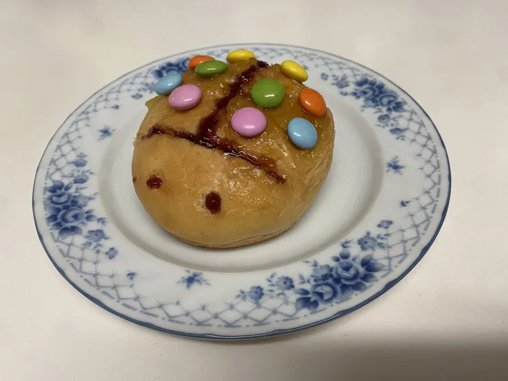 アイキャッチ