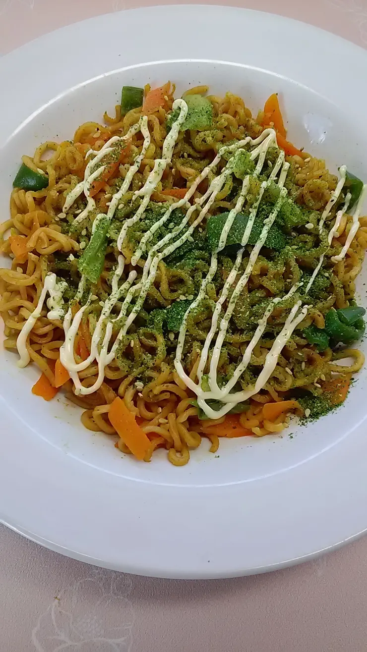 アイキャッチ