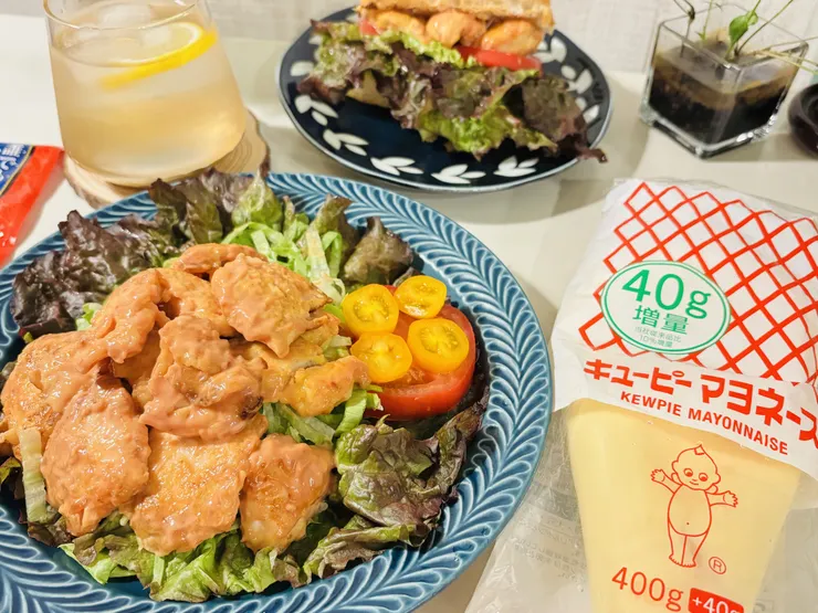 アイキャッチ