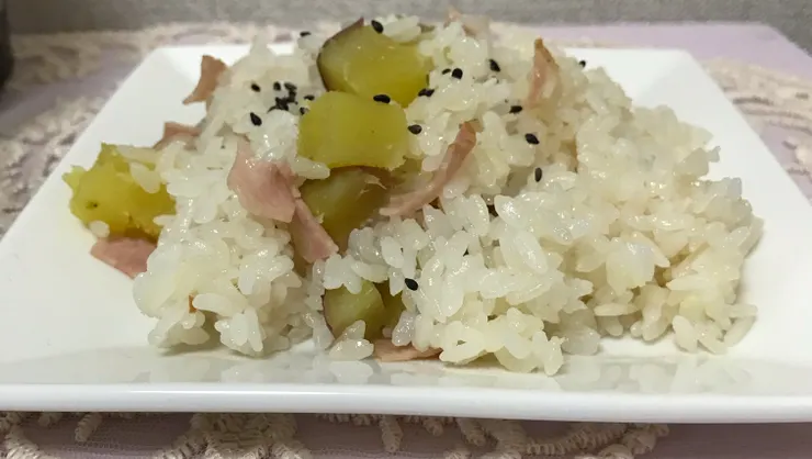 アイキャッチ