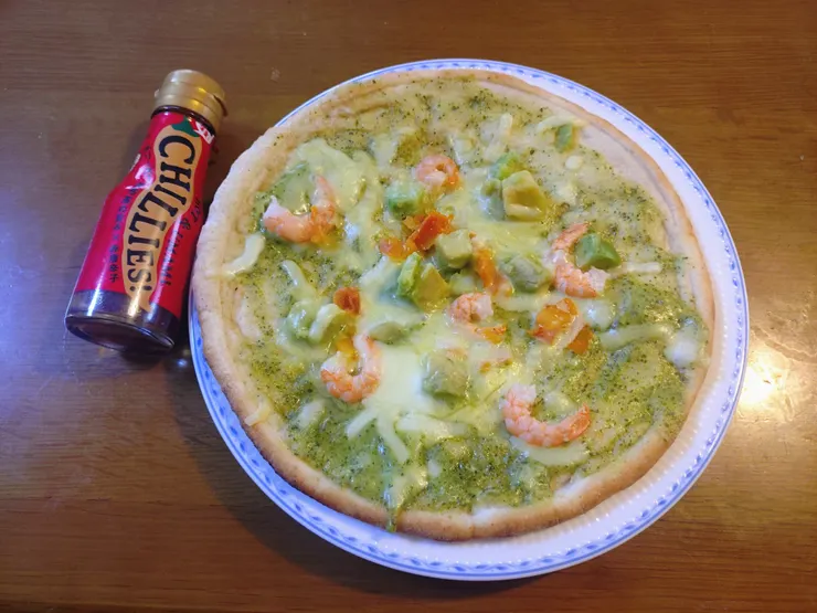 アイキャッチ