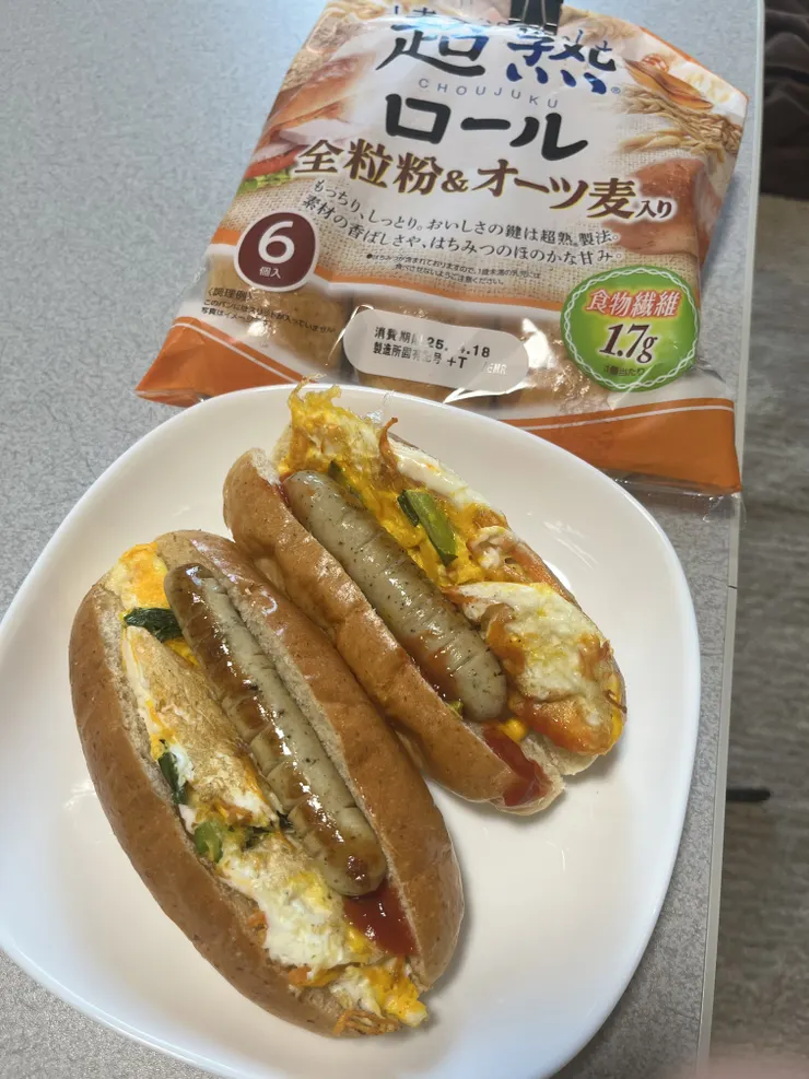 アイキャッチ