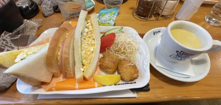 アイキャッチ