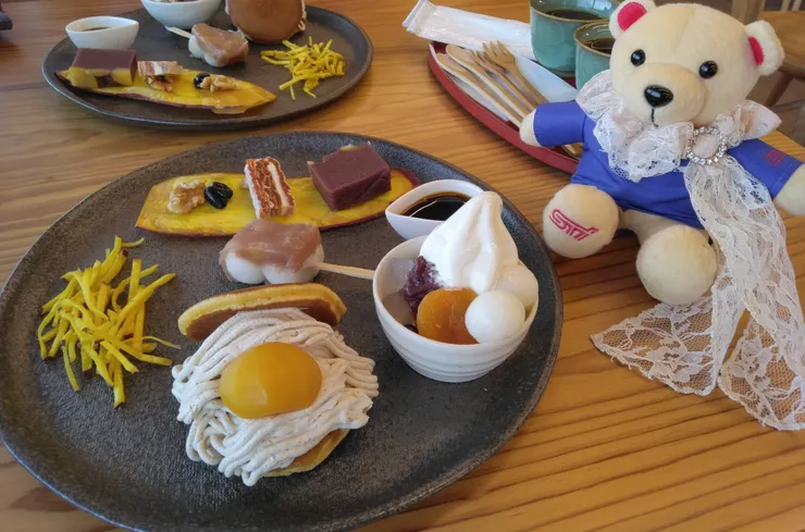 アイキャッチ