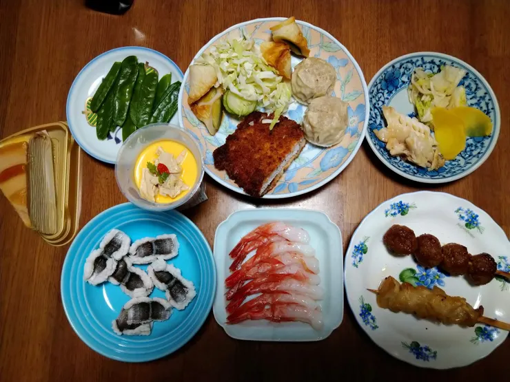 アイキャッチ
