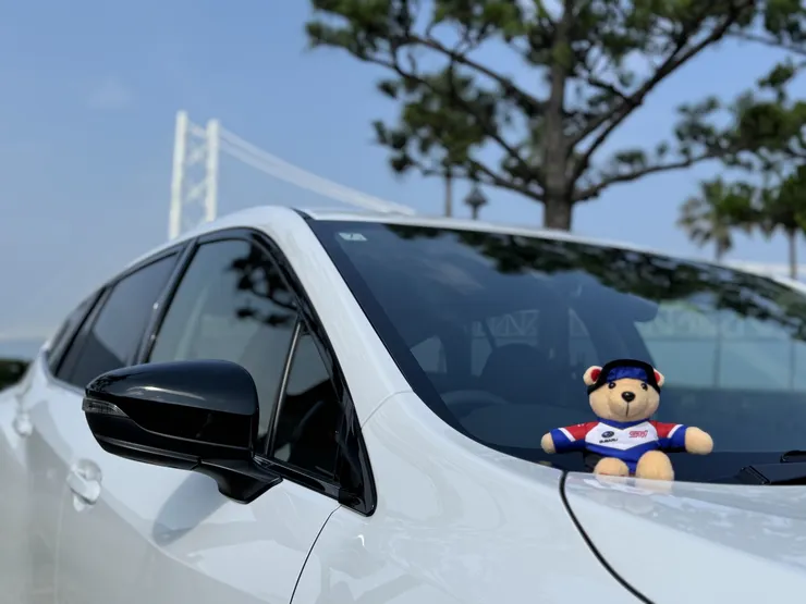 アイキャッチ