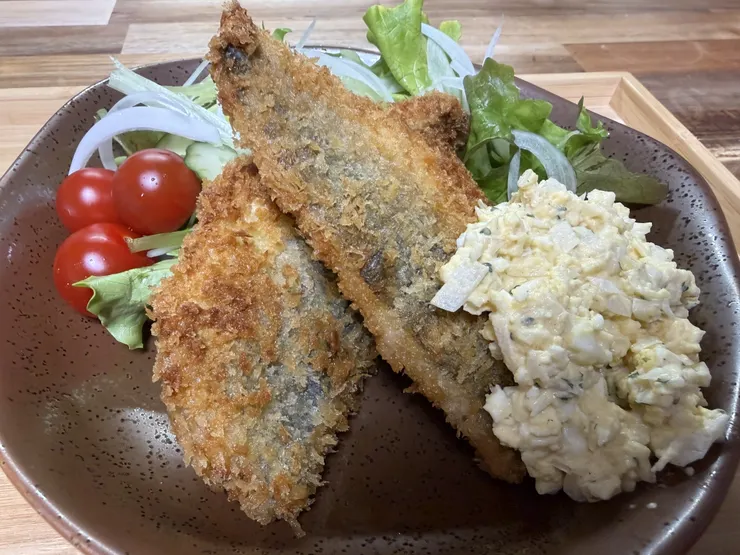 アイキャッチ