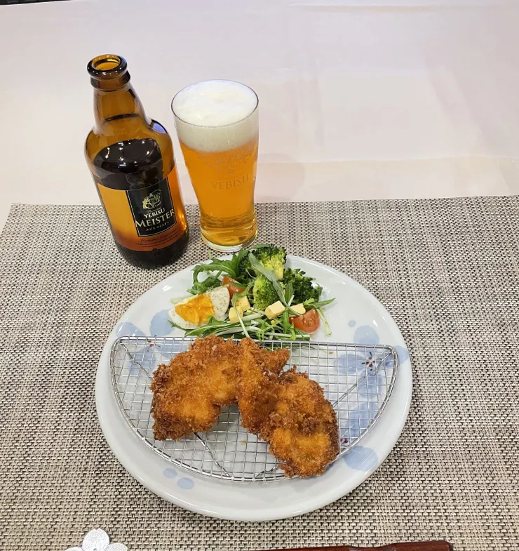 アイキャッチ