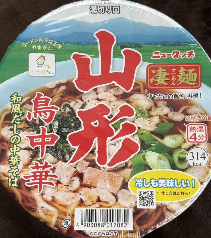 アイキャッチ