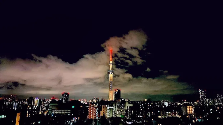 アイキャッチ