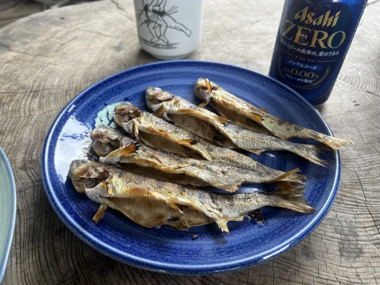 アイキャッチ
