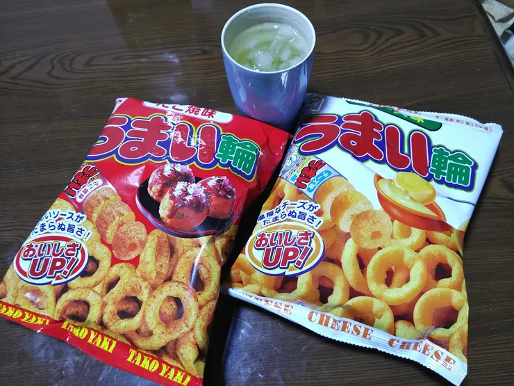 アイキャッチ