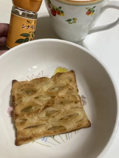 アイキャッチ