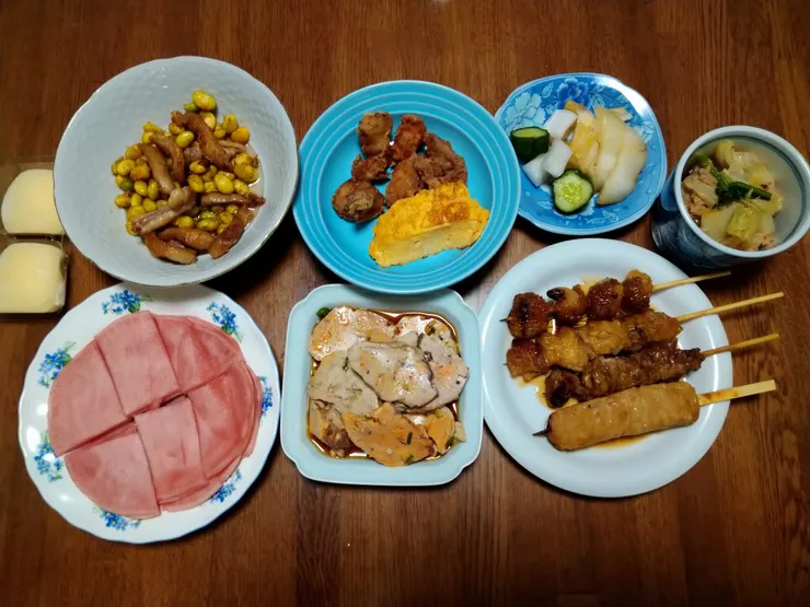 アイキャッチ