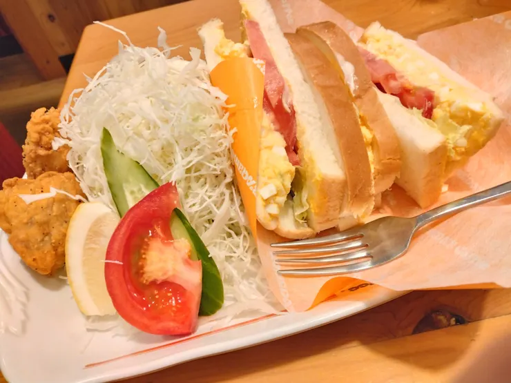 アイキャッチ
