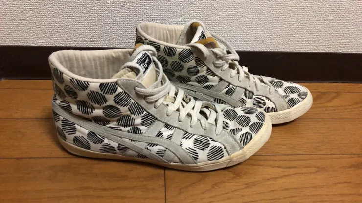 アイキャッチ
