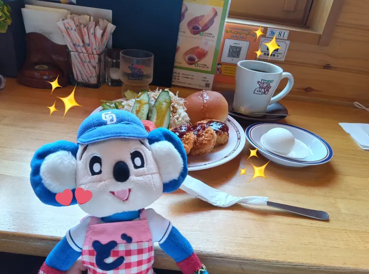 アイキャッチ