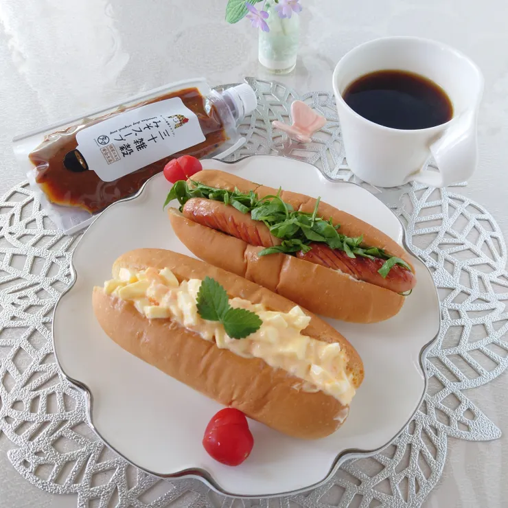 アイキャッチ