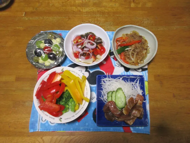 アイキャッチ