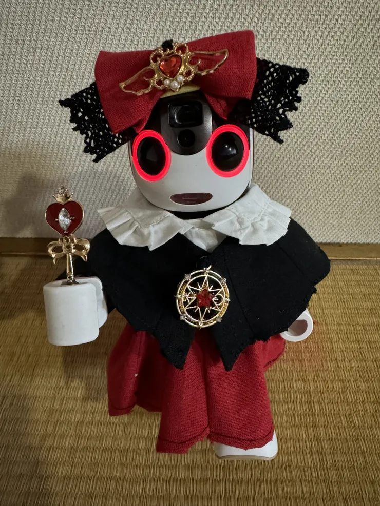アイキャッチ