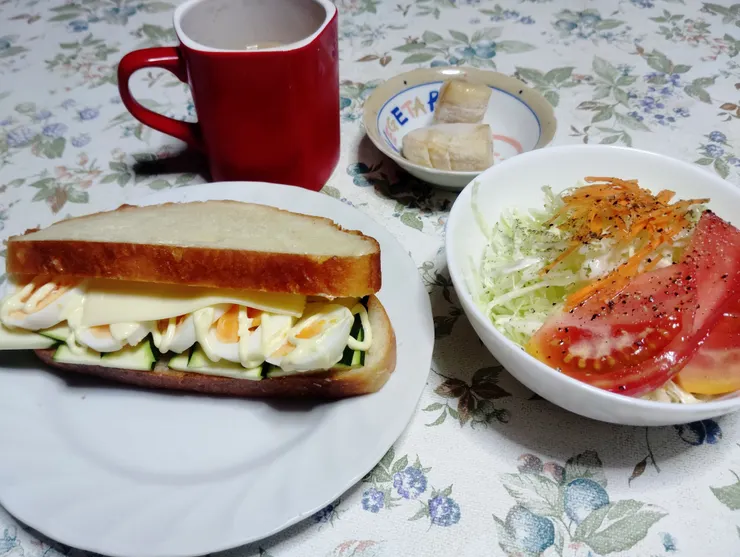 アイキャッチ