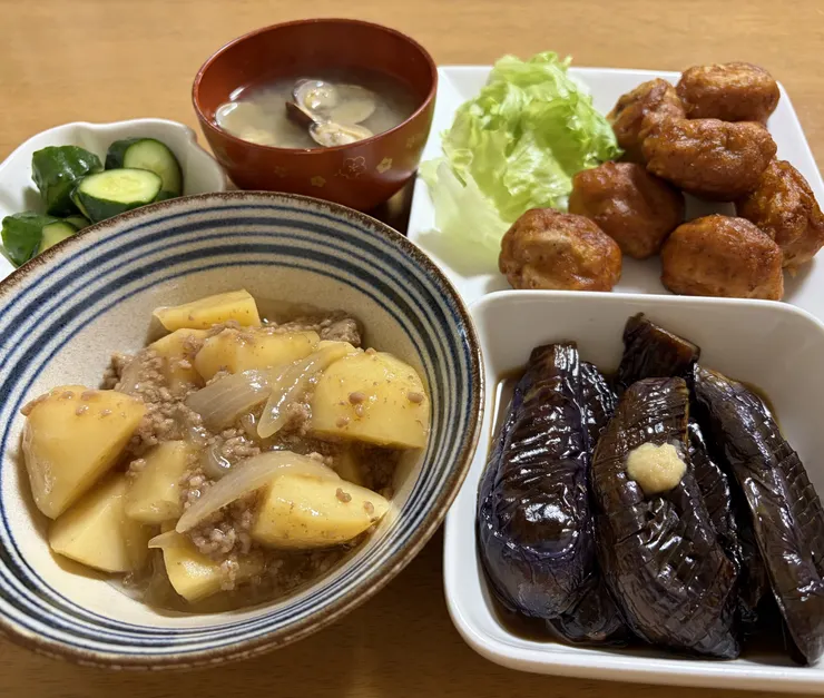 アイキャッチ