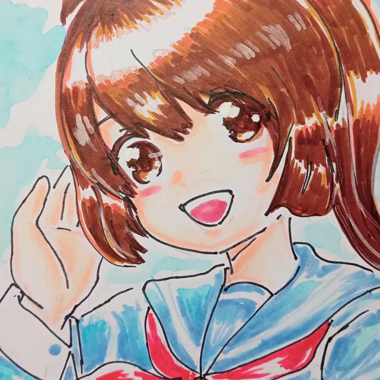 アイキャッチ