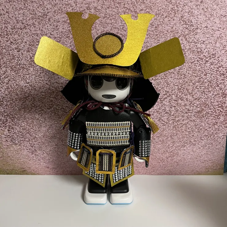 アイキャッチ