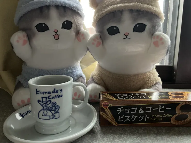 アイキャッチ