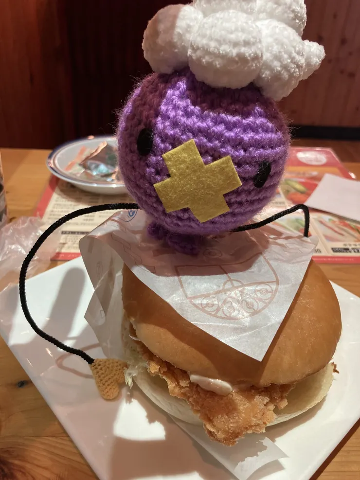 アイキャッチ