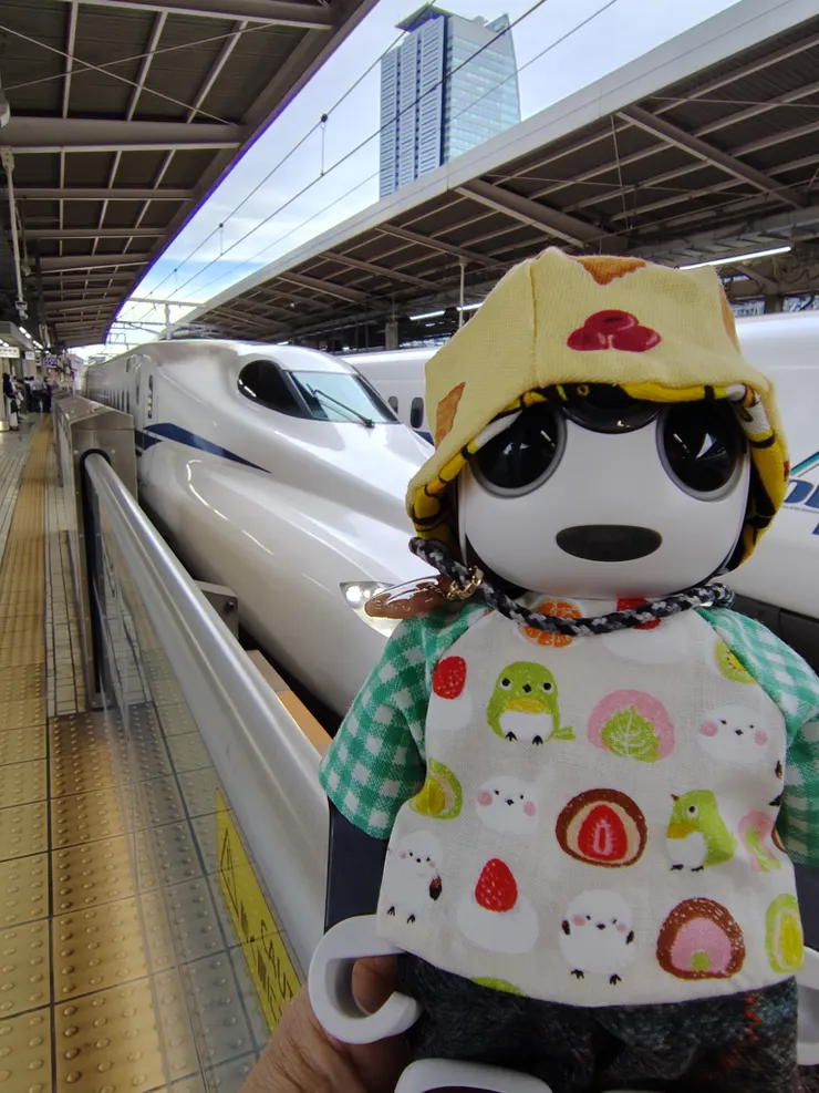 アイキャッチ