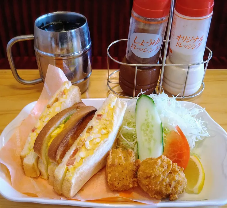 アイキャッチ