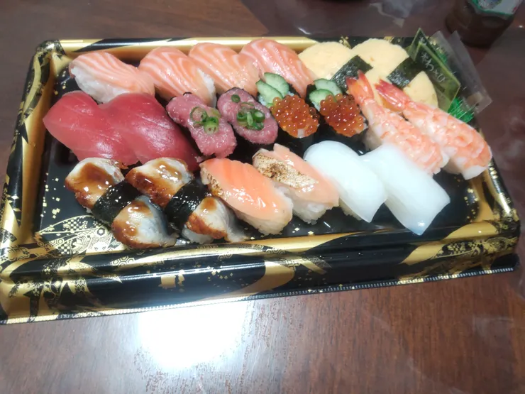 アイキャッチ