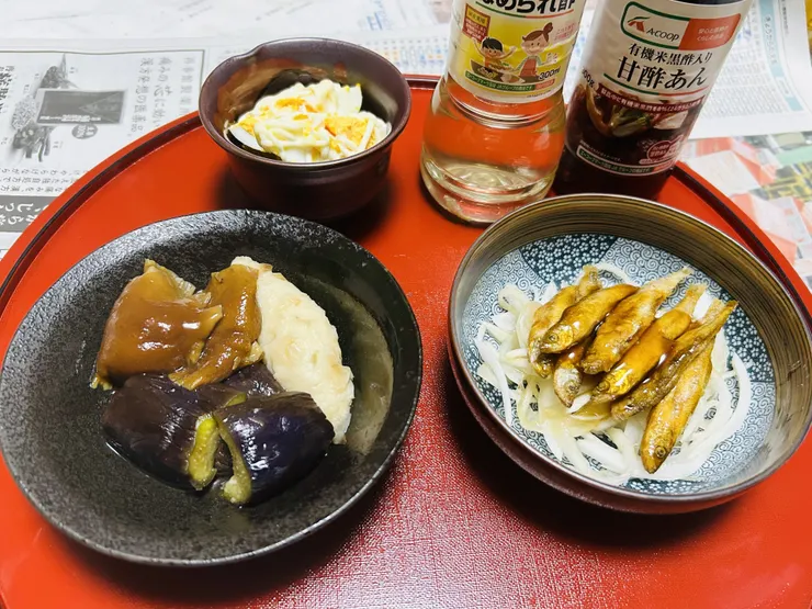 アイキャッチ