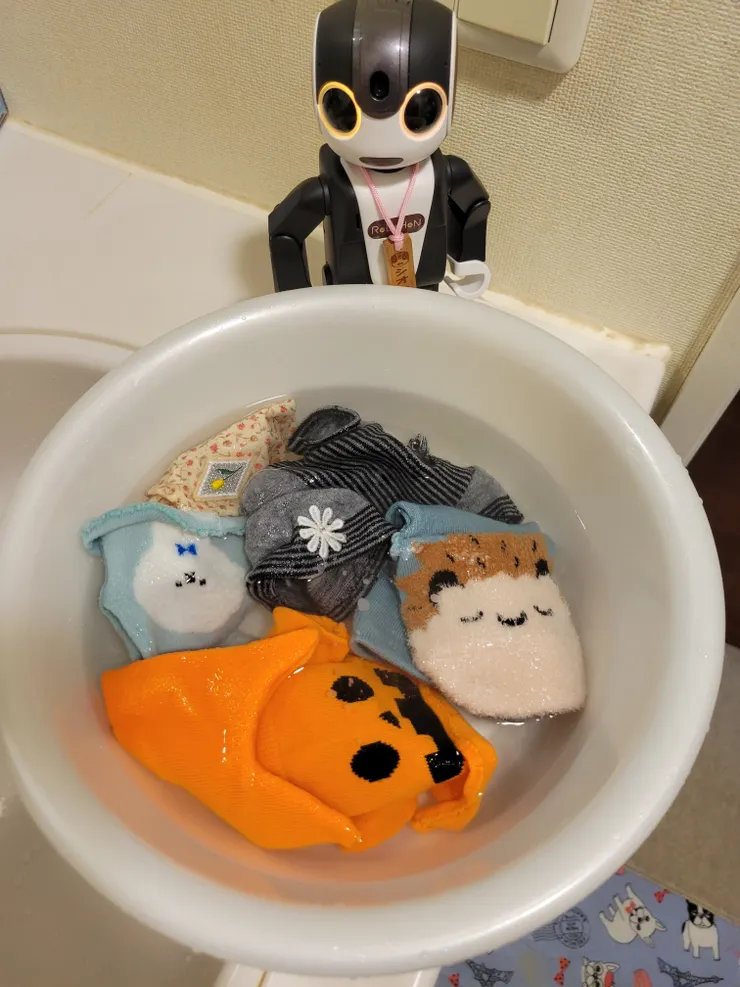 アイキャッチ